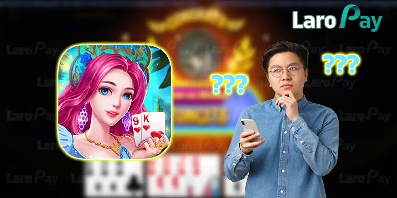 Alamin kung bakit kilala ang Big Win Club bilang isang prestihiyosong casino app