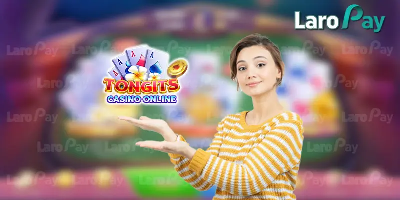 Reasons why you should play games at Tongits Casino Online app – Sabong