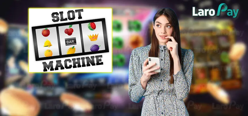 Fruit Slot Machine: Tips to Play Fruit Slot From the Master
