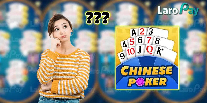 KK Pusoy Offline Chinese Poker FAQ