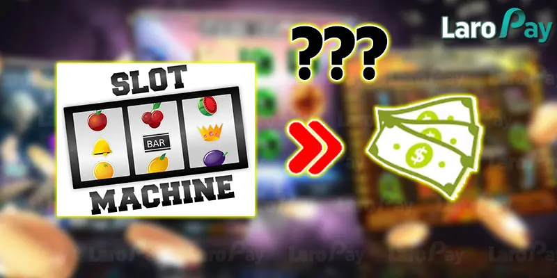 Play Fruit Slot for real money at which application?