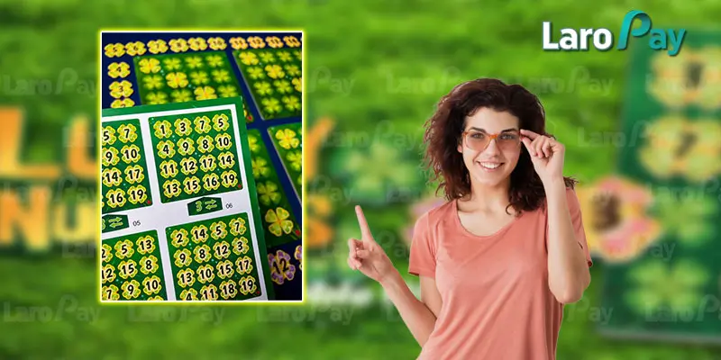 Revealing the most effective Lucky Number playing experience