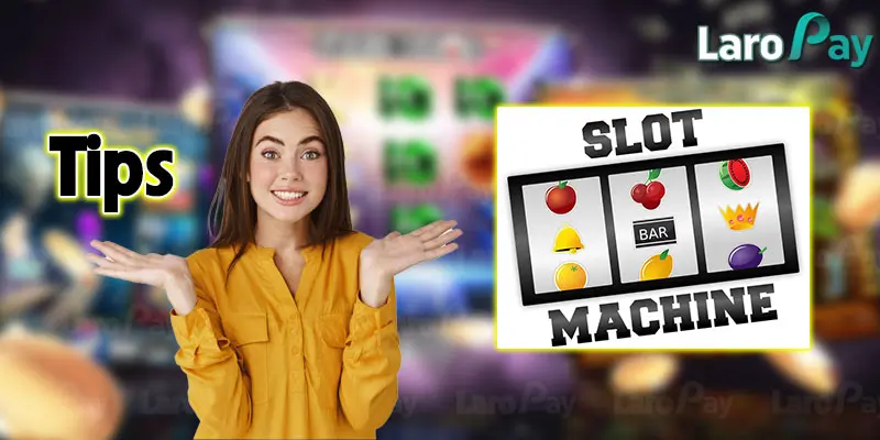Tips to play Fruit Slot from the masters