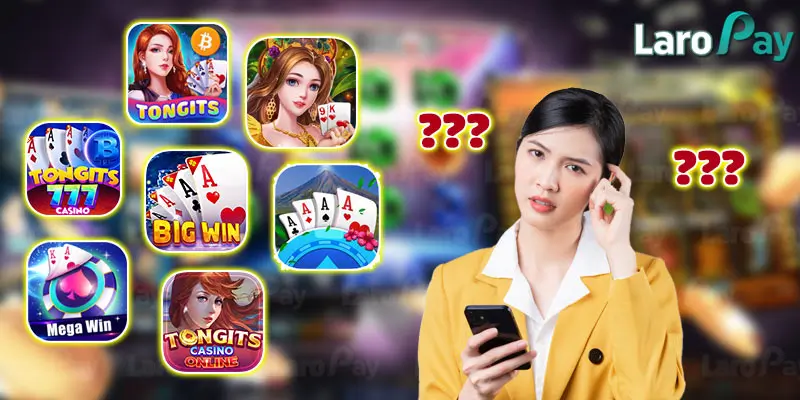 What are the advantages of playing Fruit Slot at these apps?