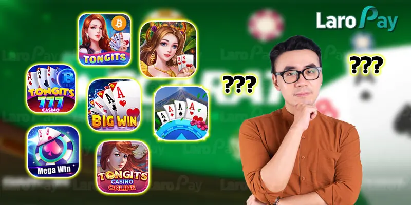 What are the advantages of playing Baccarat at these apps?