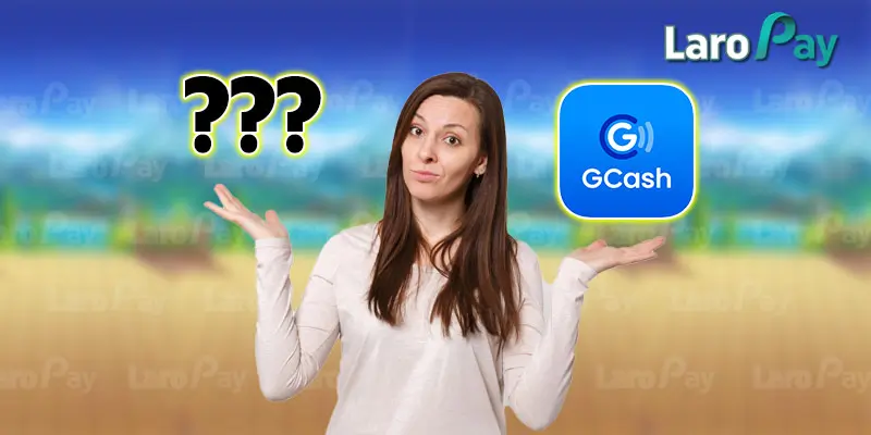 What is Gcash e-wallet?