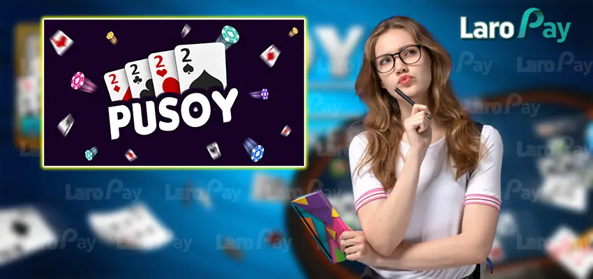 What is Pusoy? How to play Pusoy Online game effectively