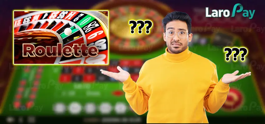 What is Roulette? How to play Roulette online effectively