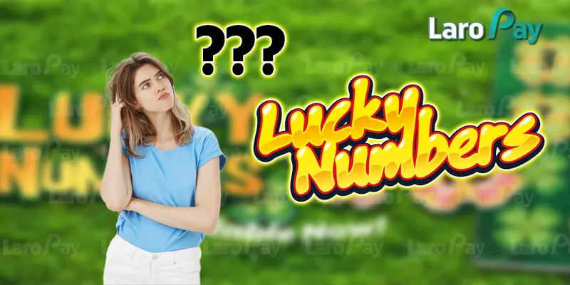 Where to play Lucky Number with quality reputation?