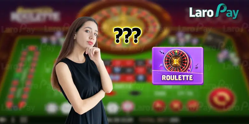 Where to play Roulette with quality reputation?