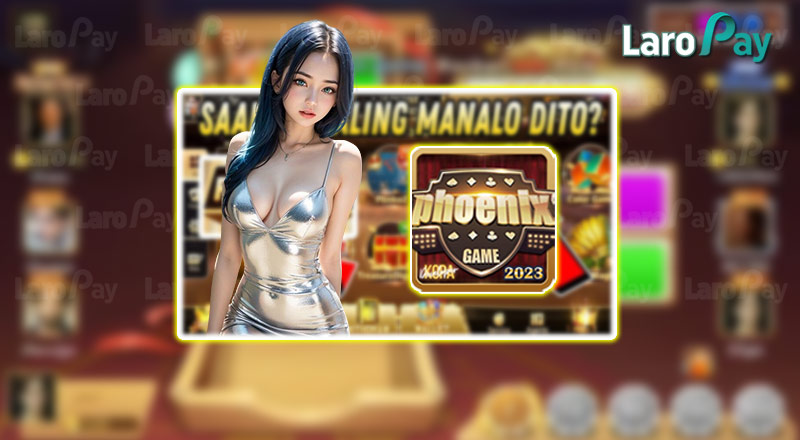 Komprehensibong gabay tungkol sa How to Play Phoenix Game - Basahin hanggang dulo.