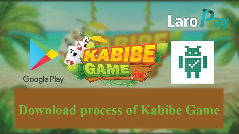 Matuto kung paano i-download ang Kabibe Game sa iyong device sa pamamagitan ng Kabibe Game Download.