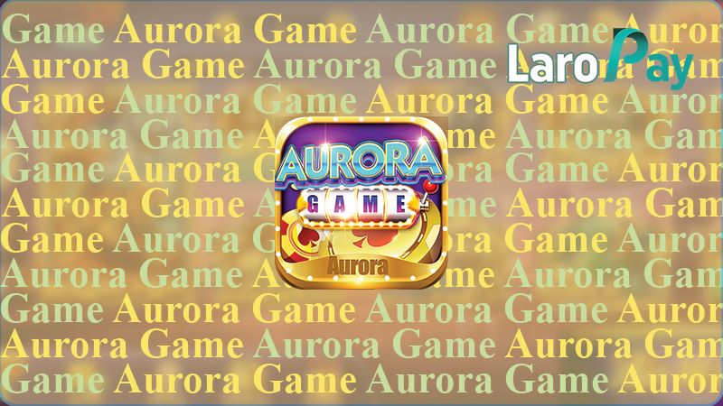 Alamin ang tungkol sa Aurora Game at matuto tungkol sa How to play Aurora Game.
