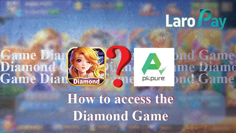 Alamin kung saan maaaring ma-download ang Diamond Game sa gabay na ito tungkol sa how to play Diamond Game.