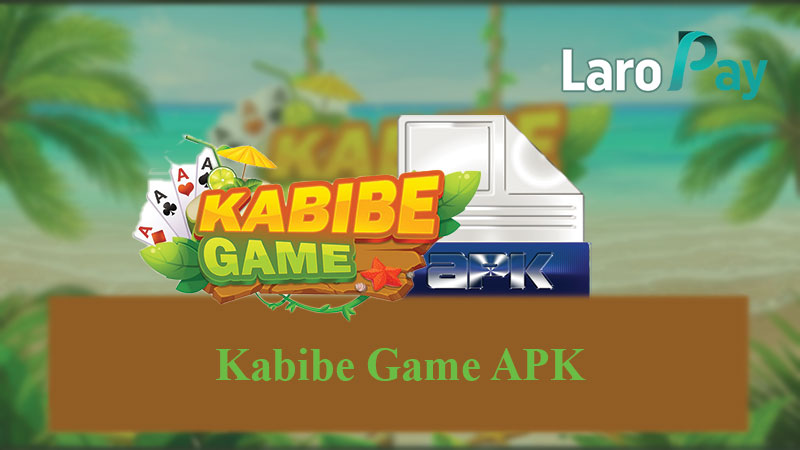 Basahin ang tungkol sa Kabibe Game at alamin kung ano ang Kabibe Game APK.