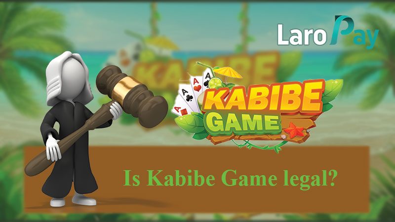 Basahin ang tungkol sa Kabibe Game bago tumungo sa Kabibe Game Tricks.