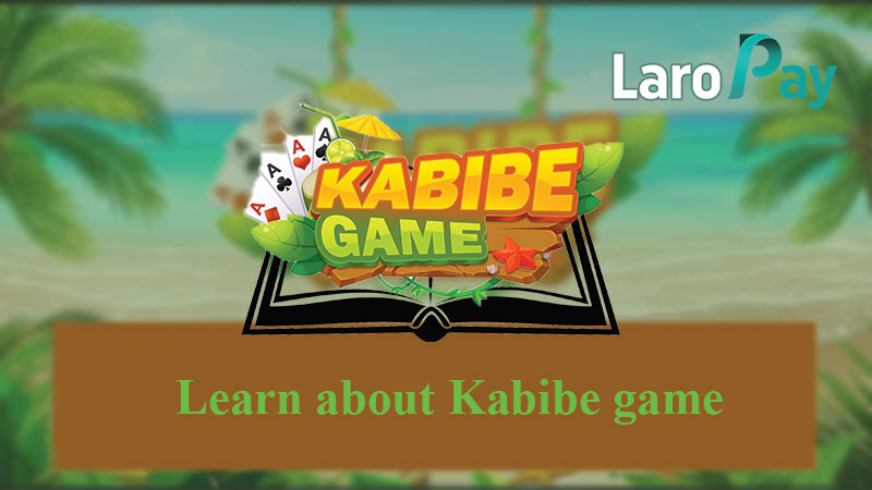 Basahin at alamin ang tungkol sa Kabibe Game bago tumungo sa Kabibe Game Download.