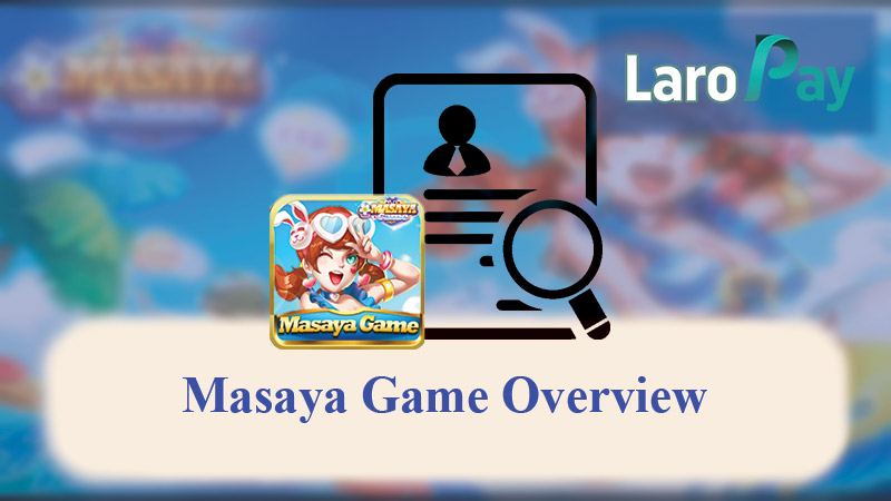 Alamin ang tungkol sa Masaya Game at kung paano ang Masaya Game Download.