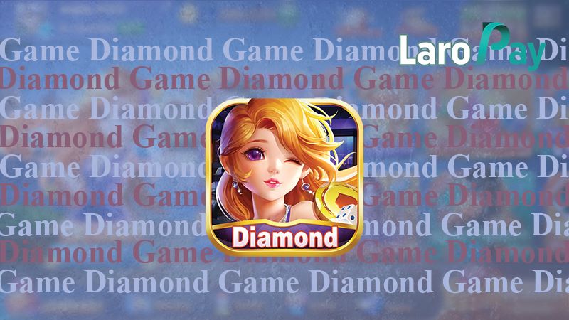 Alamin kung anu-ano ang mga nagiging isyu tungkol sa “Is Diamond Game Legit?”.