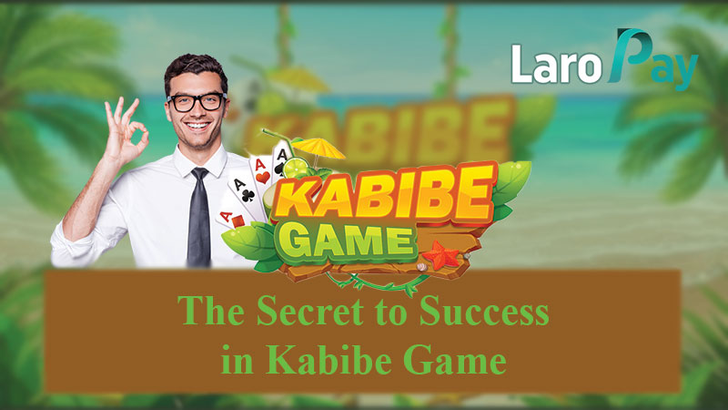 Basahin ang mga pangunahing tip sa paglalaro sa Kabibe Game.