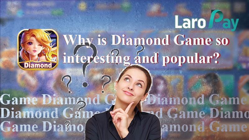 Alamin kung bakit tinatangkilik ang Diamond Game sa “How to Play Diamond Game”.