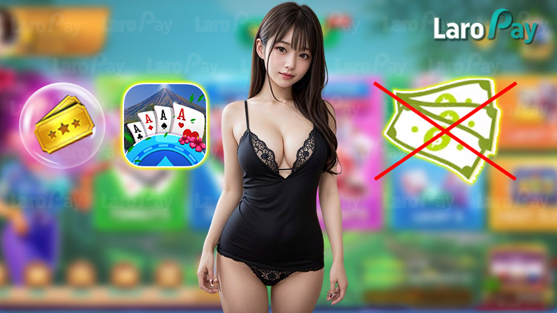 Apo Casino gift code: How to play gambling without spending money