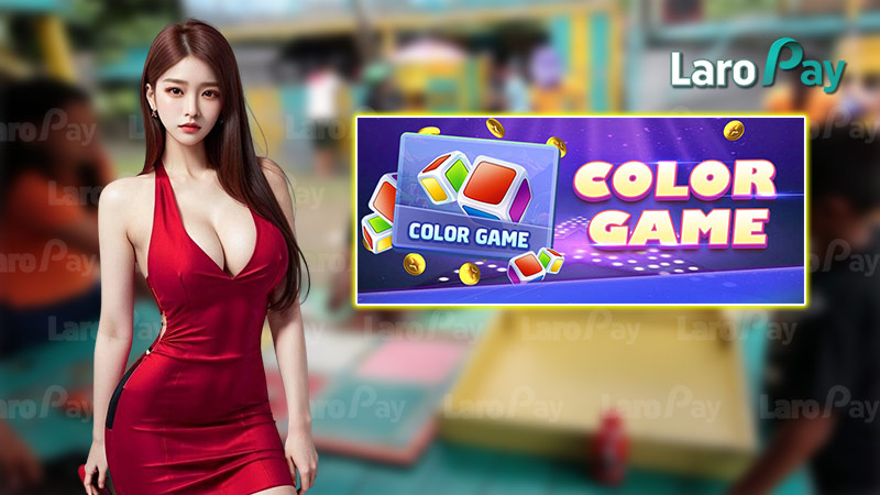 Color Game tricks to win: Strategy, Tips Color Game earn money