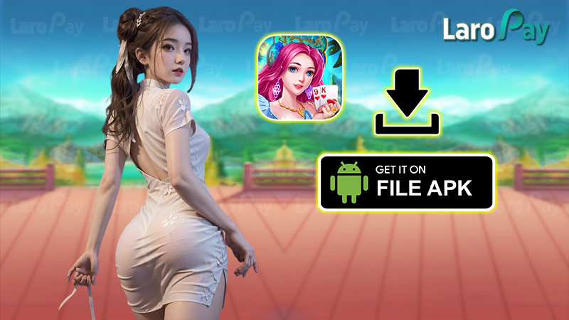 How to download Big Win Club Apk on your phone