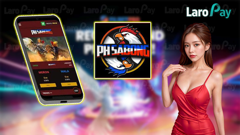 Review of PH Sabong: Prestigious and reliable chicken game portal