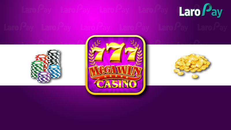 Some techniques for playing Mega Win Casino - Vegas Slots