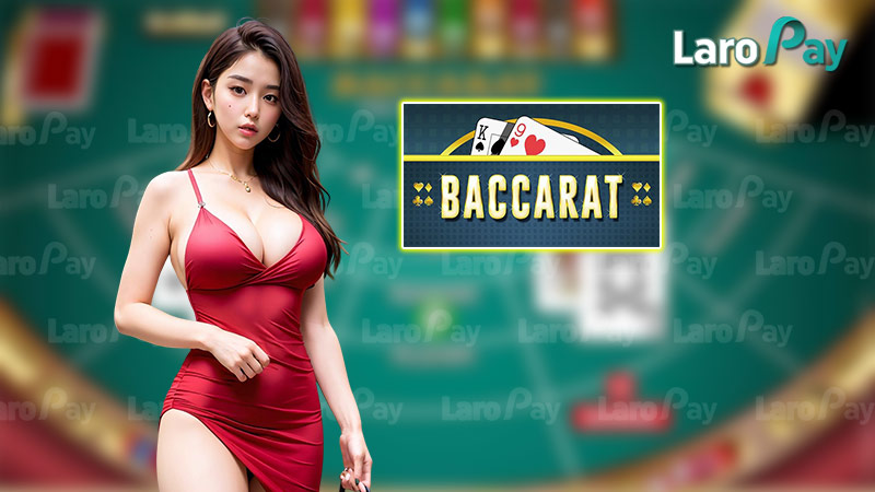 Tips, tricks and Baccarat strategy to win 2023