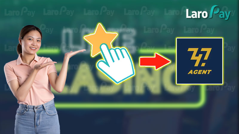 Sa 747 Live Casino Login, ang pagpasok sa iyong paboritong casino app ay maaaring maging mas magaan kaysa inaakala mo. Sa artikulong ito, tuklasin ang mga mahahalagang tips at tricks para sa isang matiwasay at mabilis na login experience. Ipinapakita namin ang mga paraan kung paano maiiwasan ang mga login hassles at makakamtan ang seamless gaming adventure. Bilang karagdagan, sa tulong ng aming partner na Laro Pay, malalaman mo rin ang mga alternatibong casino apps na maaaring magdala ng mas mataas na kalidad at kasiyahan sa iyong online casino journey. Handa ka na bang simulan ang iyong hassle-free casino login experience? Tara na at alamin ang mga lihim sa likod ng 747 Live Casino Login! Basahin at sundin ang mga tips at diskarte sa pag-login gamit ang 747 Live Casino Login. Panimula sa 747 Live Casino at ang reputasyon nito Basahin ang tungkol sa 747 Live at ang reputasyon sa paggamit ng 747 Live Casino Login. 747 Live Casino Login ay isa sa mga pangunahing destinasyon para sa mga manlalaro ng casino online na naghahanap ng mataas na kalidad na karanasan sa pagsusugal. Ang kanilang reputasyon bilang isang mapagkakatiwalaan at prestihiyosong platform ay itinatag sa kanilang mahabang kasaysayan ng pag-aalaga sa mga manlalaro. Maraming manlalaro ang nagtitiwala sa 747 Live Casino para sa kanilang live gaming at pagsusugal na mga pangangailangan. Sa 747 Live Casino Login, hindi lamang sila kilala sa kanilang mahusay na seleksyon ng mga laro, kundi pati na rin sa kanilang mahusay na customer service. Ang kanilang 747 live login at 747 live sign in ay kilalang-kilala sa pagiging madali at mabilis na proseso para sa mga manlalaro, na nagbibigay-daan sa kanila na makapamuhay agad ng kanilang mga paboritong laro. Kasama ang partner na Laro Pay, ang 747 Live Casino ay patuloy na nagbibigay ng mga rekomendasyon at mga alternatibong casino apps na may mataas na kalidad na serbisyo at seguridad para sa mga manlalaro. Ang kanilang dedikasyon sa kalidad at kasiyahan ng mga manlalaro ay nagpapakita kung bakit sila isa sa mga pangunahing live casino platforms sa Pilipinas. Ang Laro Pay ay isang namumunong portal para sa mga manlalaro ng casino online sa Pilipinas. Ipinapakita nito ang kahalagahan ng kalidad at seguridad sa mundo ng online na pagsusugal. Bilang isang katuwang ng 747 Live Casino, ang Laro Pay ay may malawak na kaalaman tungkol sa mga casino apps at naghahanap ng mga alternatibong laro na magbibigay ng mas mataas na antas ng kasiyahan sa mga manlalaro. Ang kanilang misyon ay matulungan ang mga manlalaro na makahanap ng mga laro na akma sa kanilang panlasa, pati na rin ang mga platform na nag-aalaga ng kanilang kaligtasan at kasiyahan. Sa Laro Pay, ang kanilang mahigpit na pamantayan sa kalidad ay nagpapakita kung bakit sila ay kinikilala bilang isa sa mga pangunahing resource para sa online na pagsusugal sa Pilipinas. Proseso sa Pag-login sa 747 Live Casino Basahin ang proseso ng pag-login gamit ang 747 Live Casino Login feature. Ang proseso sa pag-login sa 747 Live Casino ay isang mahalagang yugto para sa lahat ng manlalaro ng casino online. Sa pamamagitan ng 747 live casino login, masisiguro mo ang iyong pag-access sa kasiyahan at papremyong hatid ng platform na ito. Dito sa 747 Live Casino, isinasagawa ang 747 live login o 747 live sign in ng may kasamang kahusayan at katiyakan, na nagpapadali para sa mga manlalaro na makuha ang kanilang paboritong mga laro ng casino sa loob ng ilang sandali lamang. Sa aming artikulong ito, tuklasin ang mga hakbang at tips para sa isang seamless na proseso ng pag-login sa 747 Live Casino, upang mas mapanatili ang inyong kasaysayan sa pagsusugal na puno ng kasiyahan at kalidad. Ang 747 Live Casino ay kilala para sa kanilang magaan at mabilis na proseso ng pag-login. Ito ang mga hakbang na dapat mong sundan upang ma-access ang kanilang platform sa pamamagitan ng 747 live casino login: Buksan ang Iyong Browser: Una, buksan ang web browser ng iyong choice at ilagay ang www.747.live casino login sa address bar. https://casino747.com.ph/ Pumili ng Wika: Kapag nasa website na, maaaring hingan ka ng pagpili ng wika. Pumili ng wika na iyong nauunawaan upang mas mapadali ang iyong navigasyon sa site. Mag-Login o Mag-Sign Up: Kung ikaw ay mayroon nang existing account, i-click ang "747 live login" at ilagay ang iyong username at password. Ngunit kung ikaw ay bagong manlalaro, i-click ang "747 live sign in" o "Sign Up" para sa bagong account. I-fill Out ang Kinakailangang Impormasyon: Kapag pumili ng "Sign Up," i-fill out ang kinakailangang impormasyon tulad ng iyong personal na detalye, email address, atbp. Kumpirmahin ang Iyong Account: Matapos mag-sign up, maaaring hingan ka ng pagkumpirma sa pamamagitan ng email o SMS. Sundan ang mga tagubilin para sa kumpirmasyon. Mag-Log In: Pagkatapos kumpirmahin ang account, mag-log in gamit ang iyong username at password. Pumili ng Laro: Sa loob ng 747 Live Casino, pumili ng mga laro na nais mong subukan. Maaring ito ay mga slot games, table games, live dealer games, at iba pa. Maglaro: I-enjoy ang iyong paboritong mga laro at maging maingat sa mga panalo at bonus na maaring makuha sa pamamagitan ng pagsusugal sa 747 Live Casino. Ito ang simpleng hakbang para sa pag-login sa 747 Live Casino. Tandaan na palaging panatilihin ang iyong login credentials sa ligtas na lugar at sundan ang mga security best practices para sa proteksyon ng iyong account. Mag-enjoy sa iyong pagsusugal sa 747 Live Casino! Ang proseso sa pag-login sa 747 Live Casino ay may malalim na kahalagahan sa mga manlalaro ng casino online. Narito ang ilang mga punto na nagpapakita ng kahalagahan nito: Seguridad ng Impormasyon: Ang pag-login sa 747 Live Casino ay nagbibigay ng seguridad sa iyong impormasyon. Ito ay nagbibigay-daan para sa pag-access sa iyong account gamit ang iyong mga personal na credentials, na nangangahulugang ikaw lamang ang mayroong pribilehiyo na makapaglaro at mamuhay ng iyong pera. Pagtutukoy ng Account: Ang proseso ng pag-login ay nagpapahintulot sa 747 Live Casino na matiyak ang pagkakakilanlan ng bawat manlalaro. Ito ay nagpapadala ng tibay at tiwala na ang kanilang serbisyo ay inilalaan lamang sa tamang mga indibidwal. Pagtuklas ng Laro: Kapag ikaw ay nakalogin na, maaari mong mas mapadali ang pagtuklas ng mga laro na iyong nais na subukan. Maaring ito ay mga slot games, table games, o live dealer games. Ang proseso na ito ay nagbibigay sa iyo ng karapatan na pumili kung alin sa mga ito ang nais mong i-enjoy. Pribadong Paglalaro: Ang pag-login ay nagbibigay-daan sa iyo na i-customize ang iyong gaming experience, gaya ng pag-save ng mga paboritong laro mo o pagsubaybay sa iyong mga transaksyon. Sa ganitong paraan, ang pag-login ay nagbibigay sa iyo ng mas personal at pribadong paglalaro. Access sa Promosyon at Bonus: Ipinamamahagi ng 747 Live Casino ang iba't-ibang promosyon at bonus para sa kanilang mga manlalaro. Ang pag-login ay nagpapahintulot sa iyo na ma-claim ang mga ito, na nagdadagdag ng kasiyahan sa iyong gaming experience. Ang proseso sa pag-login sa 747 Live Casino ay hindi lamang simpleng hakbang para sa pag-access sa kanilang platform. Ito rin ay naglalayo sa mga manlalaro mula sa mga potensyal na banta sa seguridad, nagbibigay-daan para sa mas personalisadong paglalaro, at nagbibigay ng karapatan na makapag-avail ng mga bonus at promosyon. Sa Laro Pay, hindi lamang kami nagsusuri ng iba't ibang casino apps, kundi aktibong nagmumungkahi rin kami ng mga alternatibong at mas ligtas na mga casino apps na maaring mapagkatiwalaan ng mga manlalaro. Ilan sa mga aming rekomendasyon ay ang MEGA WIN CASINO, APO CASINO, BIG WIN 777, BIG WIN CLUB, BIT777, at TONGITS CASINO ONLINE. Ang aming layunin ay matulungan ang mga manlalaro na makahanap ng mga platform na nag-aalaga ng kanilang kaligtasan at kasiyahan, na nagpapahintulot sa kanila na mag-focus sa kanilang paboritong mga laro ng casino. Sa Laro Pay, ang inyong online na pagsusugal na karanasan ay aming kinikilala at itinataguyod para sa inyong kapakinabangan. Seguridad kapag nag-login sa 747 Live Casino Tuklasin ang seguridad sa likod ng paggamit ng 747 Live Casino Login. Ang seguridad ay isang pangunahing aspeto na dapat ituring nang mahalaga kapag nag-login sa 747 Live Casino. Ito ay isang online casino platform na nagbibigay-daan sa mga manlalaro na mag-enjoy ng iba't-ibang laro, subaybayan ang kanilang progress, at manalo ng premyo. Ngunit upang masiguro ang kaligtasan ng iyong personal na impormasyon at pananagot, mahalagang maging maingat at responsable sa paggamit ng iyong account sa 747 Live Casino. Sa pamamagitan ng tamang mga hakbang at kaalaman ukol sa seguridad, maaari mong ma-maximize ang kasiyahan mo habang naglalaro online. Malakas na password Ang pagkakaroon ng malakas na password ay isa sa mga pinakamahalagang hakbang sa seguridad para sa iyong 747 Live Casino login. Ang isang matatag na password ay nagbibigay-daan sa iyo na mapanatili ang iyong account protektado mula sa mga potensyal na manlilinlang o cyber-attack. Mahalaga na ang password ay maging kombinasyon ng mga malalaking letra, maliit na letra, numero, at mga special characters upang gawing mahirap para sa iba na hulaan ito. Gayundin, huwag ishare o ibigay ang iyong password sa iba, at huwag gamitin ang iisang password sa iba't-ibang online accounts upang maiwasan ang posibilidad ng pagkapinsala kung mabiktima ka ng data breach sa ibang platform. Sa pagkakaroon ng malakas na password para sa iyong 747 Live Casino login, pinapalakas mo ang iyong seguridad at mapanatili ang kumpiyansa sa iyong pagsusugal online. Dapat itong maging bahagi ng iyong regular na pag-aalaga sa iyong account upang masiguro ang integridad nito. Huwag kalimutang palitan ang iyong password sa regular na pagitan at tukuyin ang mga hakbang upang mapanatili itong ligtas at protektado. Two-Factor Authentication (2FA) Ang "Two-Factor Authentication (2FA)" o Doble Hakbang na Pagpapatunay ay isang mahalagang hakbang sa seguridad para sa iyong 747 Live Casino login. Sa pamamagitan ng 2FA, nagkakaroon ka ng karagdagang layer ng proteksyon sa iyong account. Ito ay nangangahulugan na bukod sa iyong password, kinakailangan mo ring magbahagi ng isang one-time code na karaniwang ipinapadala sa iyo sa pamamagitan ng SMS, email, o isang aplikasyon sa iyong mobile device. Ito ay nagbibigay-daan sa mga manlalaro na tiyakin na sila lamang ang makakapasok sa kanilang account kahit pa malaman ang kanilang password. Sa paggamit ng 2FA sa iyong 747 Live Casino login, mas naiibsan ang posibilidad ng unauthorized access o pagkapinsala sa iyong account. Dapat itong maging standard na hakbang para sa mga manlalaro na naghahanap ng karagdagang seguridad habang naglalaro online. Sa ganitong paraan, mapanatili ang kaligtasan ng iyong personal na impormasyon at premyo, at mas mapanatili ang kumpiyansa mo sa iyong online casino experience. Protektahan ang impormasyon sa pag-login Ang pangangalaga sa iyong login information para sa 747 Live Casino login ay isa sa mga mahalagang hakbang sa pagiging responsable at ligtas na manlalaro. Huwag ipamahagi o ibigay ang iyong password at iba pang sensitibong impormasyon sa iba. Siguruhing ang mga ito ay mananatiling pribado at ligtas. Maiiwasan nito ang posibilidad ng unauthorized access sa iyong account at ang potensyal na pagkawala ng pera o impormasyon. Bukod dito, mahalaga rin na gamitin ang mga opsyon tulad ng malakas na password at Two-Factor Authentication (2FA) upang mapanatili ang kaligtasan ng iyong 747 Live Casino login. Ito ay nagbibigay-daan sa iyo na masiguro na tanging ikaw lang ang may kontrol sa iyong account at maiiwasan ang mga potensyal na panganib mula sa mga manlilinlang online. Sa pagtutok sa seguridad ng iyong login information, mas magkakaroon ka ng mas magandang pagsusugal na karanasan sa 747 Live Casino at maaari mong i-enjoy ang mga laro nang may kumpiyansa. I-update ang impormasyon sa pakikipag-ugnayan Ang regular na pag-update ng iyong contact information ay isang mahalagang hakbang sa pagpapanatili ng kaligtasan at koneksyon para sa iyong 747 Live Casino login. Dapat tiyakin na ang mga detalye tulad ng email address at phone number na nauugma ay aktwal at aktibo. Sa ganitong paraan, makakatanggap ka ng mga mahahalagang patakaran, update, o notipikasyon mula sa platform. Ito ay mahalaga upang mapanatili ang agarang komunikasyon sa mga isyu o pagkakataon sa loob ng 747 Live Casino. Bukod dito, ang tamang contact information ay magiging bahagi ng proseso ng seguridad ng iyong account. Kapag kailangan mong i-recover ang iyong password o magpatunay ng iyong pagkakakilanlan, ang aktibong email address at phone number ay magiging kritikal. Sa pamamagitan ng regular na pag-update ng mga ito, maiiwasan ang mga problema at mabibigyan ng proteksyon ang iyong 747 Live Casino login laban sa mga potensyal na panganib. Bigyang-pansin ang mga pekeng E-mail Dapat maging maingat sa pagtanggap ng mga posibleng pekeng email na nauukit sa iyong 747 Live Casino login. Ang mga pekeng email ay maaaring nagmumula sa mga manlilinlang na nagpapanggap na kinatawan ng platform. Karaniwang naglalaman ang mga ito ng mga kahilingan na magbigay ng sensitibong impormasyon tulad ng iyong password o personal na detalye. Sa ganitong sitwasyon, huwag kalimutang suriin ang sender ng email at tiyakin na ito ay legit na email mula sa 747 Live Casino. Upang mapanatili ang kaligtasan ng iyong 747 Live Casino login, huwag magbibigay ng anumang personal na impormasyon sa mga hindi kilalang sources o email na hindi mo kinakailangan. I-report agad ang mga pekeng email sa pamamagitan ng platform o sa mga tamang awtoridad. Sa ganitong paraan, mapoprotektahan mo ang iyong account mula sa anumang potensyal na panganib o pagkapinsala. Ang pagiging maingat at mapanuri ay mahalaga sa online na mundo ng pagsusugal upang mapanatili ang kaligtasan ng iyong 747 Live Casino login. Mga dapat tandaan kapag gumagamit ng pampublikong Wi-Fi Sa paggamit ng pampublikong Wi-Fi, mahalaga ang pagiging maingat at mapanuri, lalo na kapag naghahanda ka para sa iyong 747 Live Casino login. Narito ang limang mahahalagang bagay na dapat tandaan: Iwasan ang mga sensitibong transaksyon: Huwag gumamit ng pampublikong Wi-Fi para sa mga sensitibong gawain tulad ng pagba-browse ng mga personal na bank account o pag-access sa iyong 747 Live Casino login. Ang mga pampublikong Wi-Fi networks ay maaaring hindi ligtas, at maaari kang maging biktima ng cyber-attack kung hindi maingat. I-update ang iyong security settings: Siguruhing ang iyong device ay naka-set sa "public" o "guest" mode kapag nasa pampublikong Wi-Fi ka. Ito ay naglalayong mapanatili ang kaligtasan ng iyong personal na impormasyon. Iwasan ang mga hindi opisyal na Wi-Fi networks: Huwag mag-connect sa mga hindi opisyal na networks o mga networks na hindi mo kilala. Ito ay maaaring nagmumula sa mga manlilinlang na naghahangad ng iyong 747 Live Casino login details. Gamitin ang VPN: Ang paggamit ng Virtual Private Network (VPN) ay maaaring magbigay ng karagdagang layer ng seguridad. Ito ay nagpapahintulot sa iyo na mag-browse nang pribado kahit nasa pampublikong Wi-Fi. Mag-log out pagkatapos gamitin: Matapos mong gamitin ang iyong 747 Live Casino login sa pampublikong Wi-Fi, siguruhing mag-log out ka nang maayos upang hindi ito maaaring ma-access ng iba. Ito ay isang simpleng hakbang na maaaring magdulot ng malaking impact sa kaligtasan ng iyong account. Suriin ang address ng Website Sa pag-check ng website address, mahalaga na tukuyin nang maayos ang tamang URL o web address para sa iyong 747 Live Casino login. Siguruhing ang website na iyong pinupuntahan ay tamang website ng 747 Live Casino at hindi ito isang pekeng website na itinatago lamang ang layunin na magnakaw ng sensitibong impormasyon. Ito ay nagpapahintulot sa iyo na mapanatili ang kaligtasan ng iyong personal na impormasyon at makaiwas sa mga posibleng cyber-attacks o scams. Dapat kang maging maingat sa pag-click ng mga link o URL, at tiyakin na ito ay direktang nanggagaling sa lehitimong source. Kung may kahit anong pag-aalinlangan ka ukol sa website address o kredibilidad ng website, huwag na ituloy ang iyong 747 Live Casino login. Sa pamamagitan ng maingat na pagsusuri at pagtukoy ng tamang website address, mas mapanatili mo ang kaligtasan ng iyong online casino experience. Mga kalamangan sa pag-login at paggamit ng 747 Live Casino Basahin ang mga advantage ng paggamit ng 747 Live Casino Login. Narito ang mga kalamangan ng pag-login at pagsusugal sa 747 Live Casino. Sa pamamagitan ng mga benepisyo na ito, maaari mong masulayang mapanatili ang kaligayahan at pagkakataon habang naglalaro sa online casino na ito. Malawak na Seleksyon ng Laro: Ang 747 Live Casino ay nag-aalok ng malawak na seleksyon ng mga laro, kasama ang mga slot machines, table games, at live dealer games. Ito ay nagbibigay-daan sa mga manlalaro na pumili ng kanilang mga paboritong laro at gawing mas kakaibang ang kanilang pagsusugal karanasan. Magandang Promosyon at Bonus: Ang 747 Live Casino ay kilala sa kanilang mga generosong promosyon at bonus para sa mga manlalaro. Maaari kang makakuha ng mga free spins, deposit bonuses, at iba pang mga premyo na nagpapataas sa iyong pagsusugal pondo. Magandang Interaktibong Karanasan: Ang mga live dealer games sa 747 Live Casino ay nagbibigay-daan sa mga manlalaro na makaranas ng tunay na casino ambiance sa kaginhawahan ng kanilang sariling tahanan. Ito ay isang mas immersive at interaktibong paraan ng pagsusugal. Malalaking Jackpots: Ang 747 Live Casino ay may mga laro na may malalaking jackpot prizes. Ito ay nagbibigay-daan sa mga manlalaro na magkaroon ng pagkakataon na manalo ng malalaking premyo sa kanilang mga pagsusugal sessions. Madaling Gamitin: Ang platform ng 747 Live Casino ay madaling gamitin at user-friendly. Ito ay nagbibigay-daan sa mga manlalaro na madaling mag-navigate at mag-enjoy ng kanilang pagsusugal experience nang walang abala. Konklusyon Sa 747 Live Casino Login, natutunan natin kung paano magkaroon ng isang mabilis at hassle-free na paraan ng pag-access sa iyong mga paboritong laro ng casino online. Ang simpleng proseso na ito ay nagbibigay-daan sa iyo na makuha ang mga mataas na kalidad na karanasan sa pagsusugal sa loob ng ilang sandali lamang. Kung nais mong matuklasan pa ang mas marami pang alternatibong casino apps na nag-aalaga ng seguridad at kalidad sa Pilipinas, narito ang Laro Pay upang gabayan ka. Ibinibigay namin ang aming mga rekomendasyon para sa mga casino apps na talagang maasahan, kasama ang mga nagbibigay ng mga premyo at kasiyahan para sa mga manlalaro. Samahan ang Laro Pay at palaguin ang inyong online na pagsusugal na karanasan. Bisitahin na ang link at mag-download na: Detalyadong gabay at mga pagsusuri tungkol sa Agents 747 Live, basahin hanggang dulo.