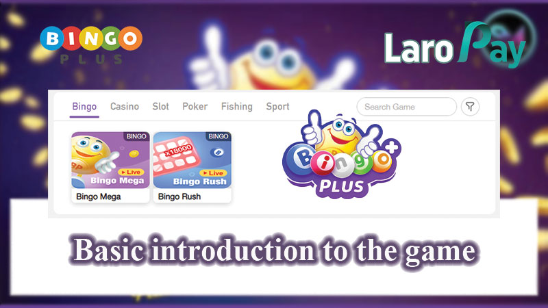 Tuklasin ang Bingo Plus at ang online platform nito, matuto rin tungkol sa Bingo Plus Tips and Tricks sa artikulong ito.