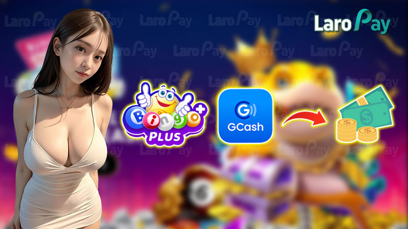 Para sa mabilis at convenient na paraan ng pagbayad, subukan na ang Bingo plus Gcash, basahin hanggang dulo.