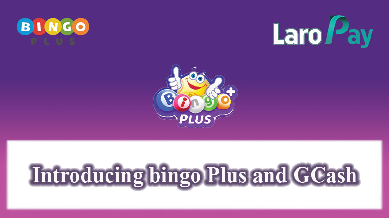 Basahin ang tungkol sa Bingo Plus at kung ano ang Bingo Plus Gcash.