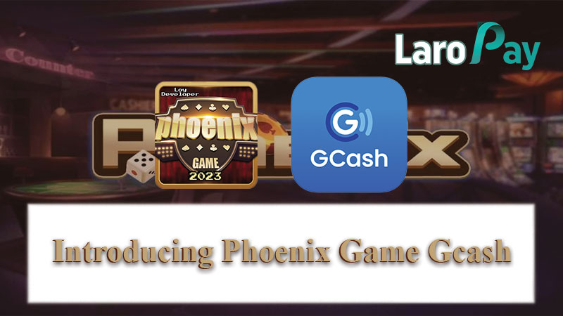 Alamin ang tungkol sa Pheonix Game at GCash, basahin ang Phoenix Game GCash.