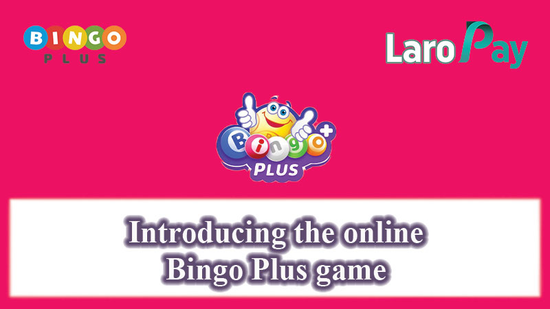 Basahin ang tungkol sa Bingo Plus at ang gabay tungkol sa how to play Bingo Plus online.