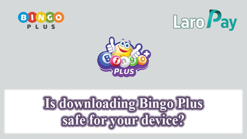 Basahin ang tungkol sa Bingo Plus at kung talaga nga bang ligtas isagawa ang Bingo Plus Download sa guide na ito.