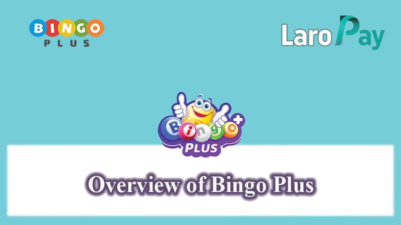 Basahin at alamin ang tungkol sa Bingo Plus at alamin ang katotohanan sa likod ng Bingo Plus PAGCOR Legit.