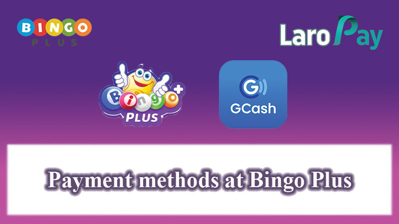 Alamin ang pinakamainam na paraan ng pagbayad sa Bingo plus, ang Bingo Plus GCash.
