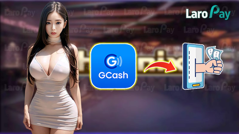 Detalyadong gabay tungkol sa pag-withdraw ng totoong pera sa pamamagitan ng Phoenix Game GCash - basahin hanggang dulo.