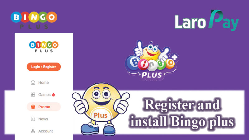 Matuto kung paano mag-install ng Bingo Plus sa iyong device at mag-register ng account dito sa “Bingo Plus Login”.
