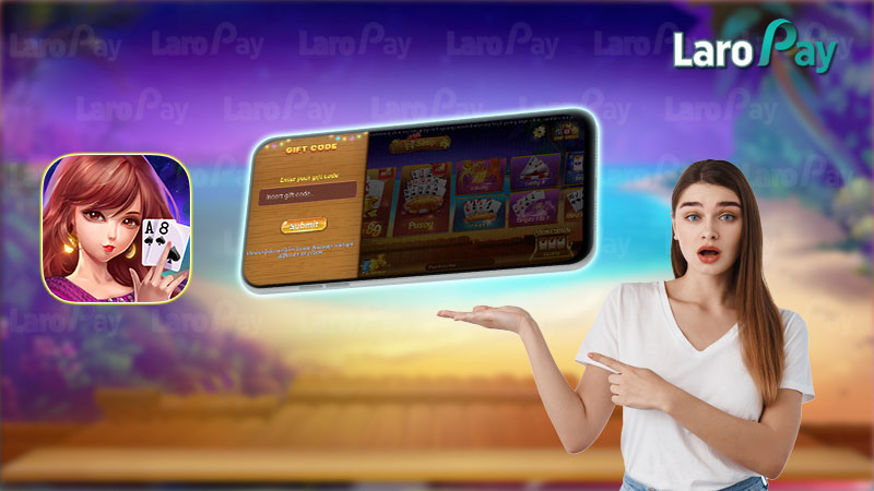 Benefits of logging in and registering for Big Win Casino