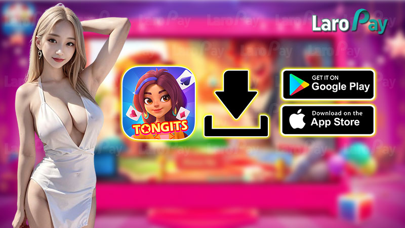 How to Tongits Star download on Android and iOS phones for free