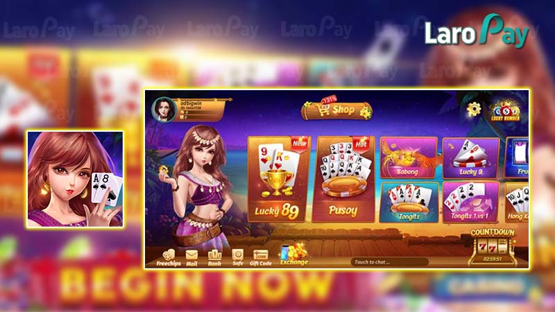 Introducing Big Win Casino legit app
