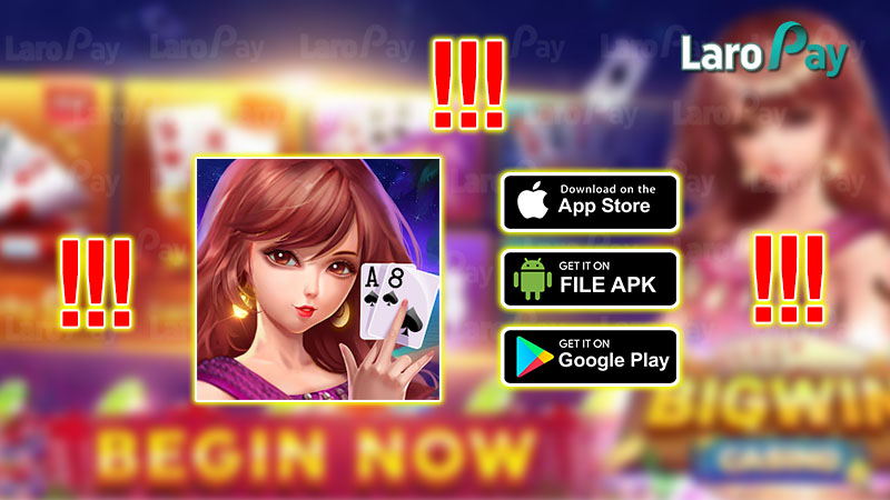 Some notes when Big Win Casino app legit free download
