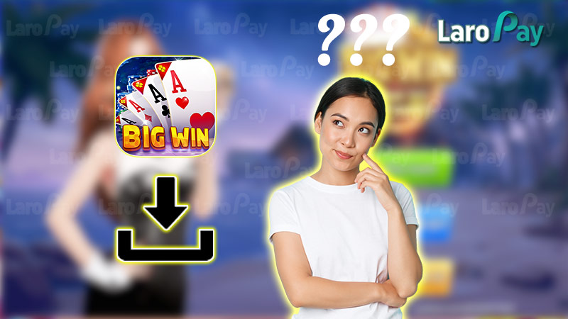 Where to download Big Win 777 Apk?