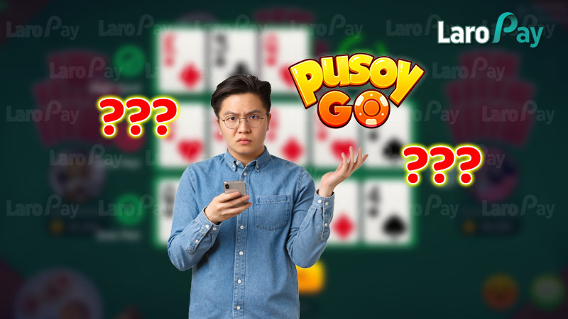Where to download the Pusoy Go app?