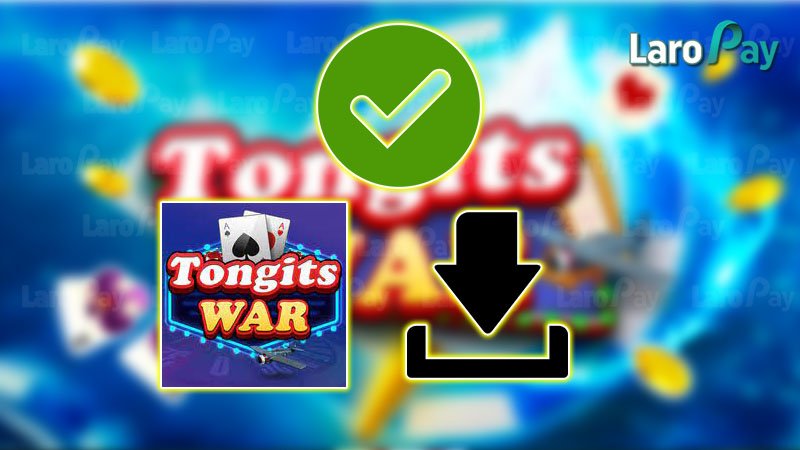 Benefits of downloading Tongits War Apk