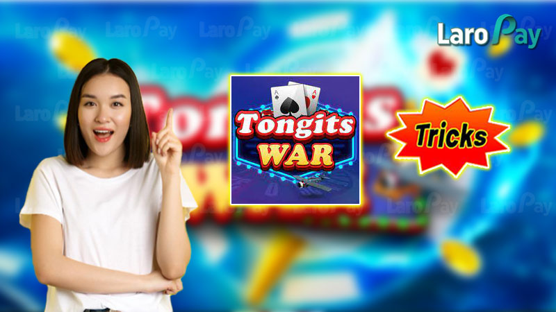 tongits war gift code tips for hunting gift codes effectively 1